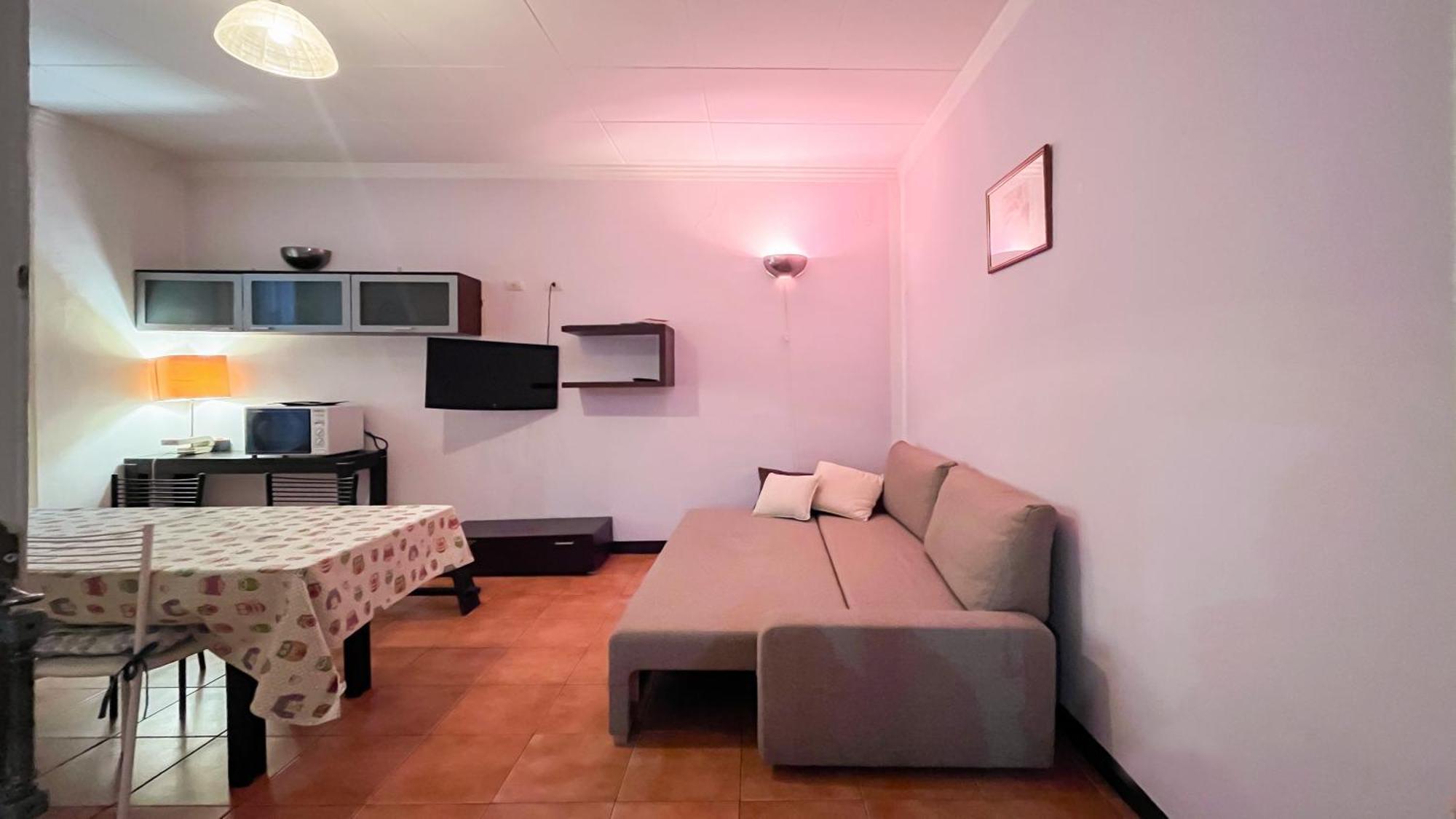 Dimora Storica Hotell Milano Exteriör bild